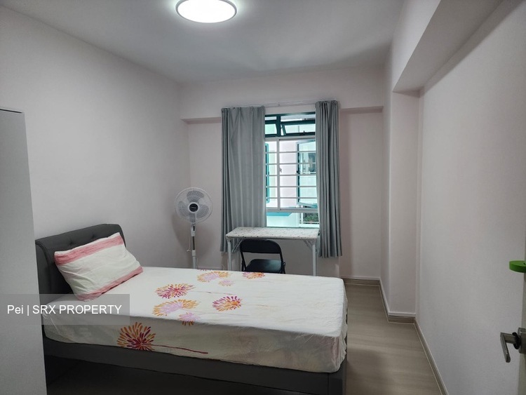 Blk 354A Admiralty Drive (Sembawang), HDB 4 Rooms #563965281
